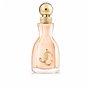 Parfum Femme Jimmy Choo I  Want Choo I Want Choo EDP