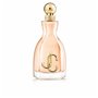 Parfum Femme Jimmy Choo I  Want Choo I Want Choo EDP