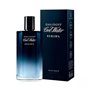 Parfum Homme Davidoff Cool Water Reborn EDT 125 ml