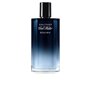 Parfum Homme Davidoff Cool Water Reborn EDT 125 ml