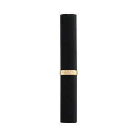 Rouge à lèvres L'Oreal Make Up Color Riche 241-le coral irreverent Mat