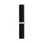 Rouge à lèvres L'Oreal Make Up Color Riche 241-le coral irreverent Mat