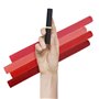 Rouge à lèvres L'Oreal Make Up Color Riche 241-le coral irreverent Mat
