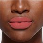 Rouge à lèvres L'Oreal Make Up Color Riche 241-le coral irreverent Mat