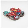 Tongs pour Enfants The Avengers Rouge