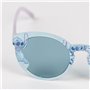 Lunettes de soleil enfant Stitch Bleu Lila