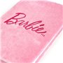 Bloc de Notes Barbie Rose A5