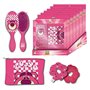 Trousse de toilette enfant Toy Story Rose Multicomposition