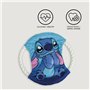 Jouet pour chien Stitch Bleu