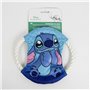 Jouet pour chien Stitch Bleu