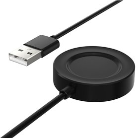 Chargeur USB KSIX Explorer Noir