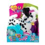 Chien en peluche Colorbaby 46677 Interactif