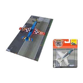 Matchbox Sky Busters HHT34 véhicule pour enfants