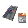 Matchbox Sky Busters HHT34 véhicule pour enfants