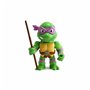 Figurine daction Teenage Mutant Ninja Turtles Donatello 10 cm