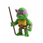 Figurine daction Teenage Mutant Ninja Turtles Donatello 10 cm