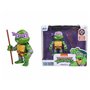 Figurine daction Teenage Mutant Ninja Turtles Donatello 10 cm