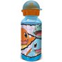 Bouteille Pokémon Distorsion 370 ml Enfant Aluminium