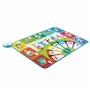 Tapis pour enfant Chicco