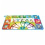 Tapis pour enfant Chicco