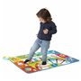 Tapis pour enfant Chicco