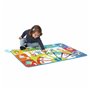 Tapis pour enfant Chicco