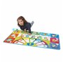 Tapis pour enfant Chicco