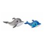 Jouet Peluche Dauphin 30 cm