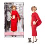 Poupée Mattel Isabel Allende