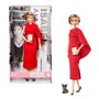 Poupée Mattel Isabel Allende