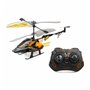 Hélicoptère télécommandé Bizak Hover Blast