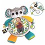 Couverture de bébé Vtech Koala