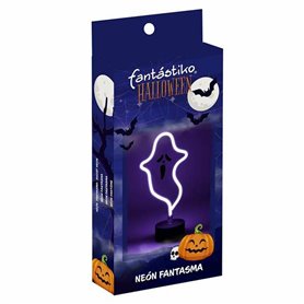 Décoration d'Halloween Juinsa 13 x 28 cm Fantôme