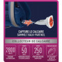 CALOR FV6830C0 Fer à repasser ULTRAGLISS Anti Calc 2800 W 89,99 €