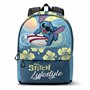 Cartable Lilo & Stitch