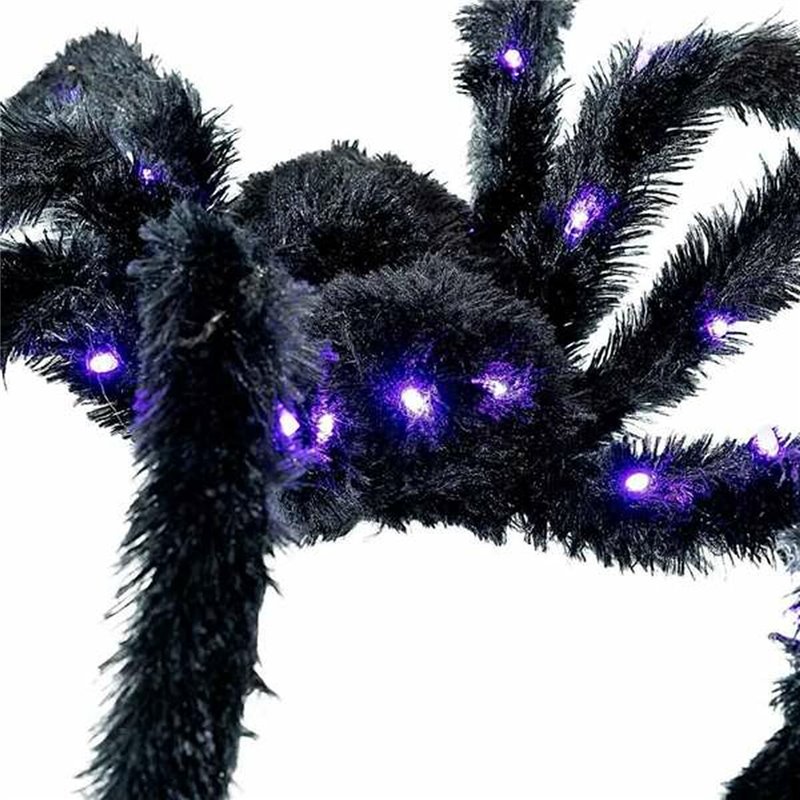 Image secondaire de Décoration d'Halloween My Other Me 86 cm Araignée