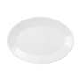 Plateau Arcoroc Blanc verre (6 uds) ( Ø 29 cm)