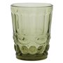 Verre La Bouchée Ritual Vert verre (26 cl) (Pack 6x)