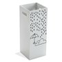 porte-parapluie Clouds Bois MDF (21 x 53 x 21 cm) (21 x 53 x 21 cm)