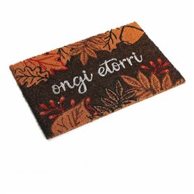 Paillasson Versa Ongi Etorri Fibres de coco (40 x 2 x 60 cm)