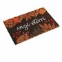Paillasson Versa Ongi Etorri Fibres de coco (40 x 2 x 60 cm)