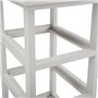 Caisson à Tiroirs Versa Bois (30 x 56 x 25 cm)