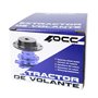 Extracteur de volant OCC Motorsport OCCVOL500