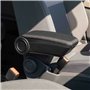 Accoudoir Armster V01847A