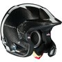 Casque Stilo STIAA0220BG1T59 Noir 59