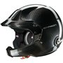 Casque Stilo STIAA0220BG1T59 Noir 59