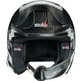 Casque Stilo STIAA0220BG1T59 Noir 59