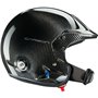 Casque Stilo STIAA0220BG1T59 Noir 59