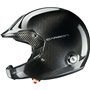 Casque Stilo STIAA0220BG1T59 Noir 59