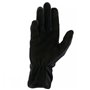 Gants de karting OMP KART KS-4 M Noir